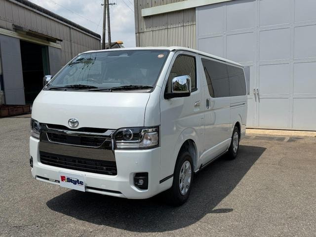 Миниатюра 19