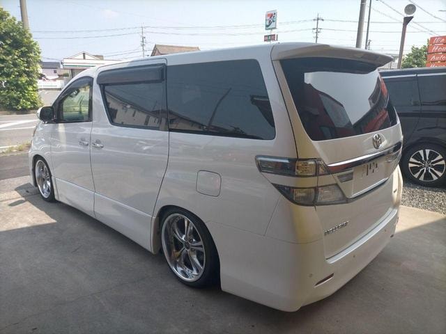 Миниатюра 7