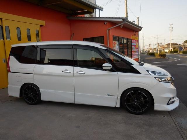 Миниатюра 6