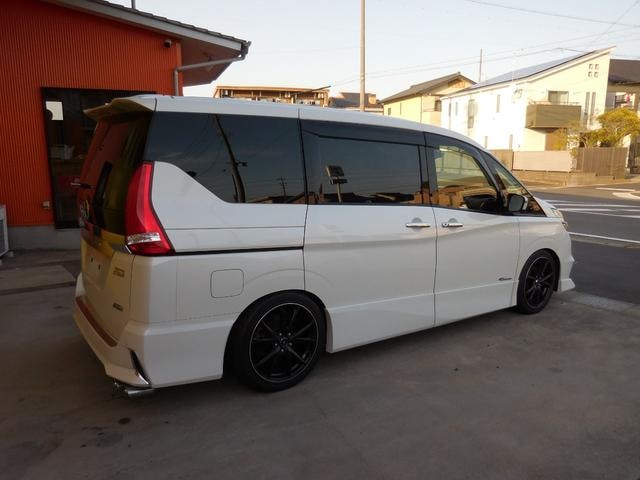 Миниатюра 7