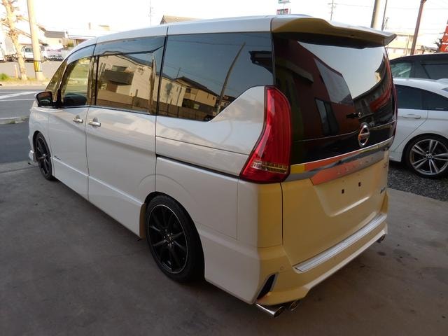 Миниатюра 10