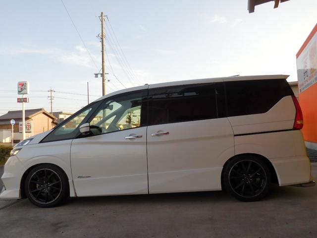 Миниатюра 11