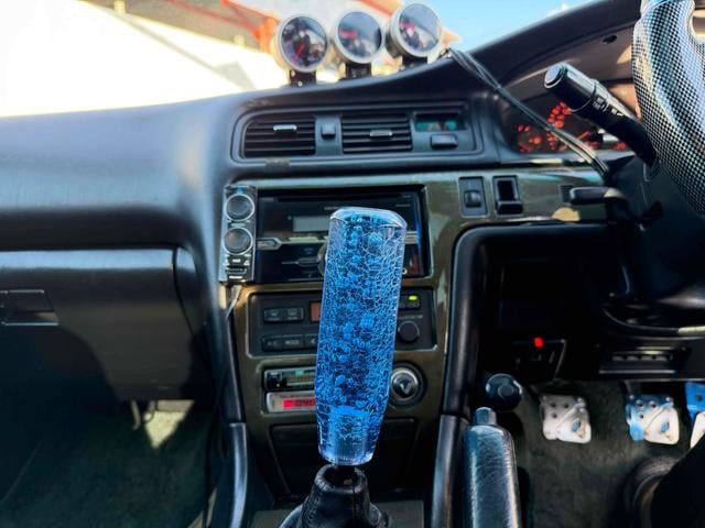 Миниатюра 30