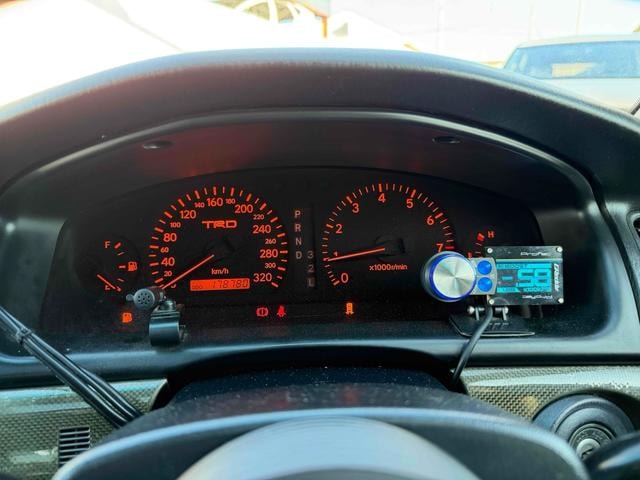 Миниатюра 33