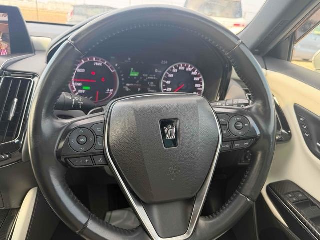 Миниатюра 18