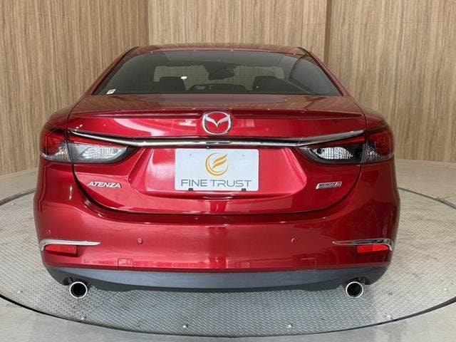 Миниатюра 20