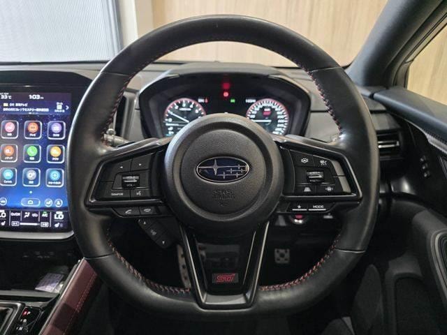 Миниатюра 12