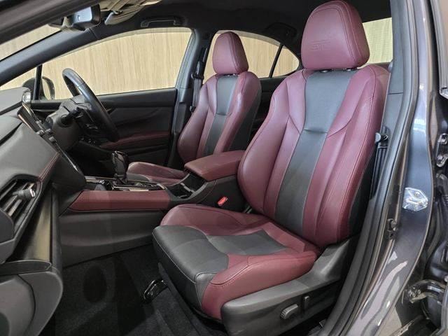 Миниатюра 36