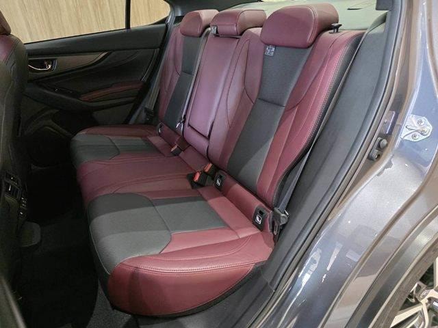 Миниатюра 37