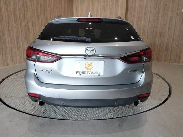 Миниатюра 21