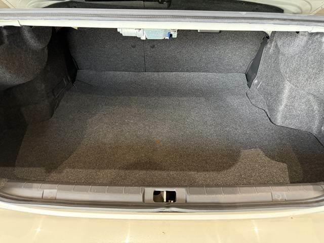 Миниатюра 12