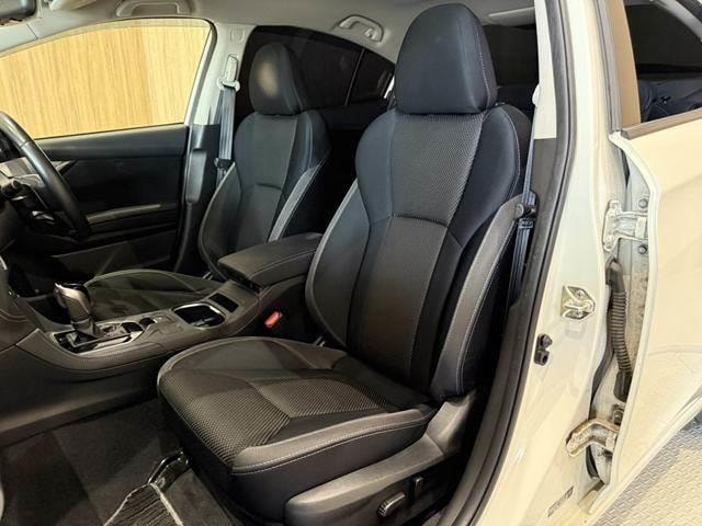 Миниатюра 37
