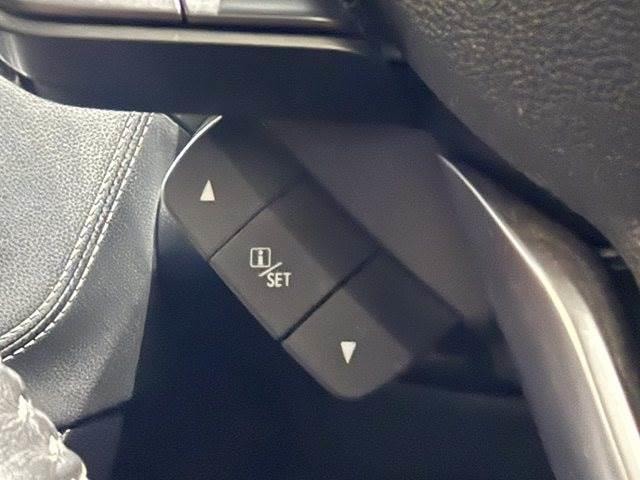Миниатюра 43