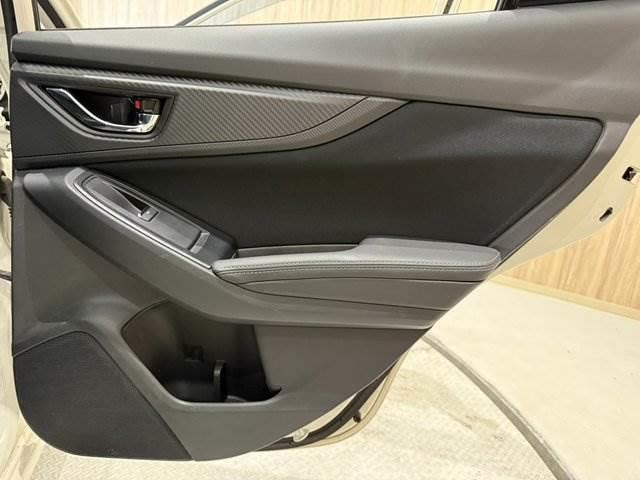 Миниатюра 60