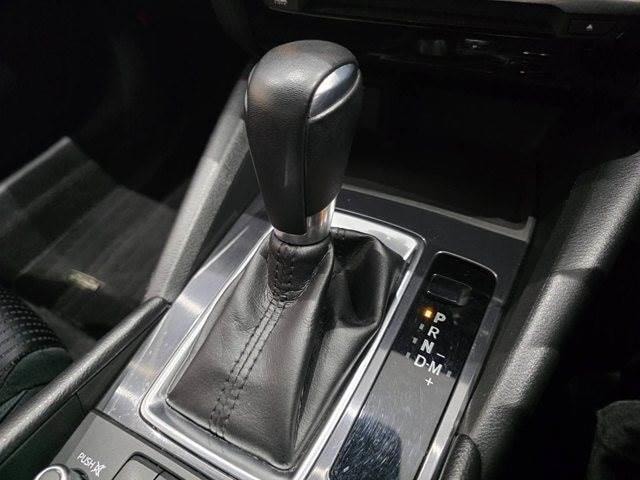 Миниатюра 38