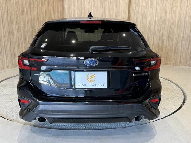 Миниатюра 20