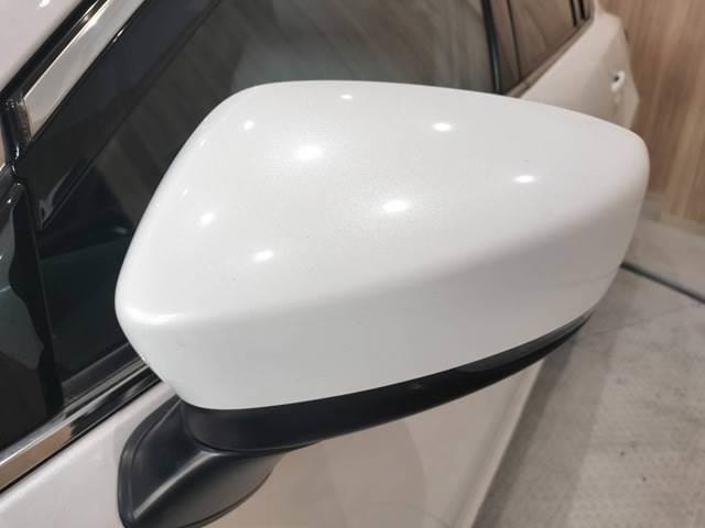 Миниатюра 26