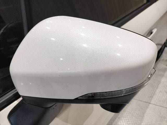 Миниатюра 27