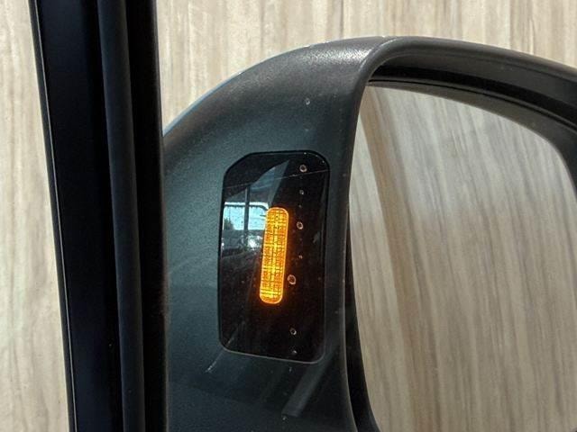Миниатюра 48