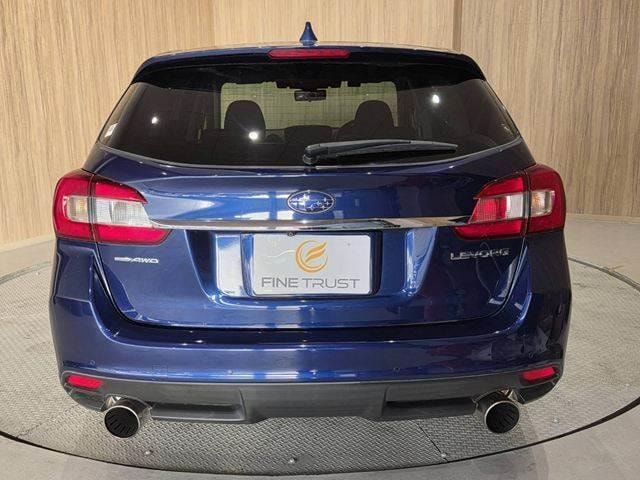 Миниатюра 21