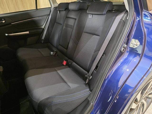Миниатюра 38