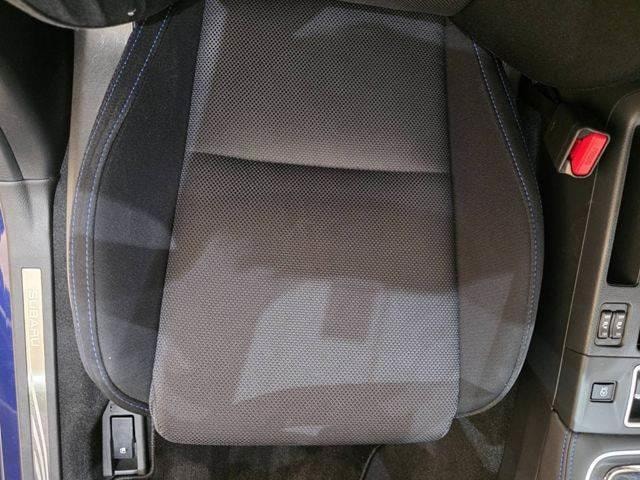 Миниатюра 63