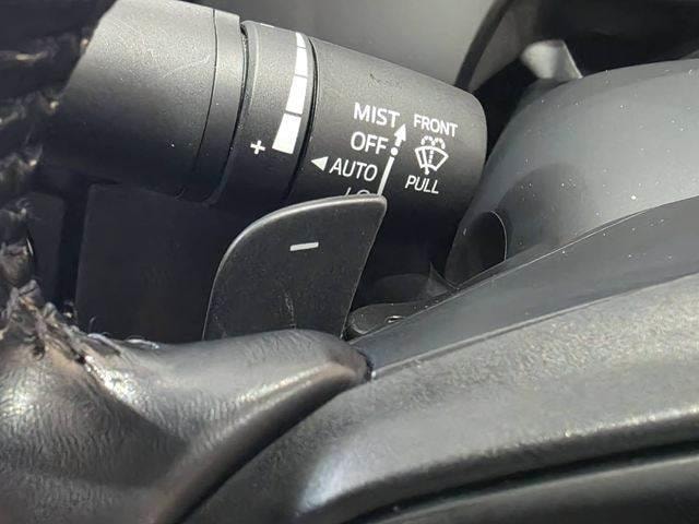Миниатюра 45