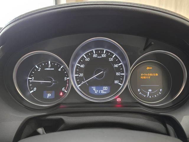 Миниатюра 57