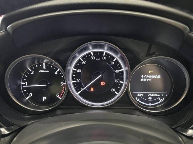 Миниатюра 52