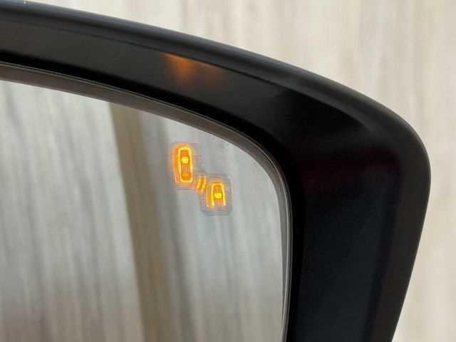 Миниатюра 48