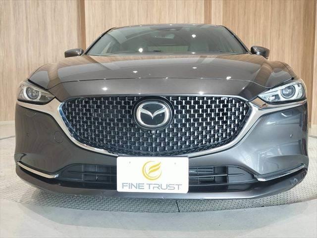 Миниатюра 16