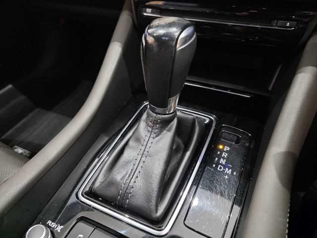 Миниатюра 35
