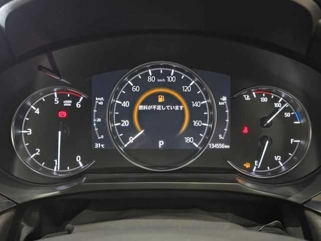 Миниатюра 53