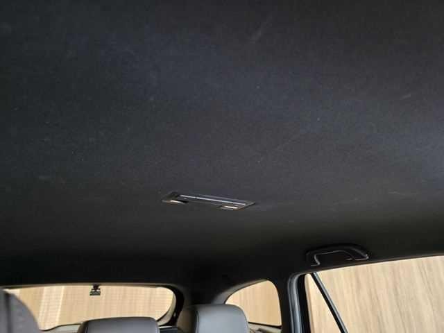 Миниатюра 56