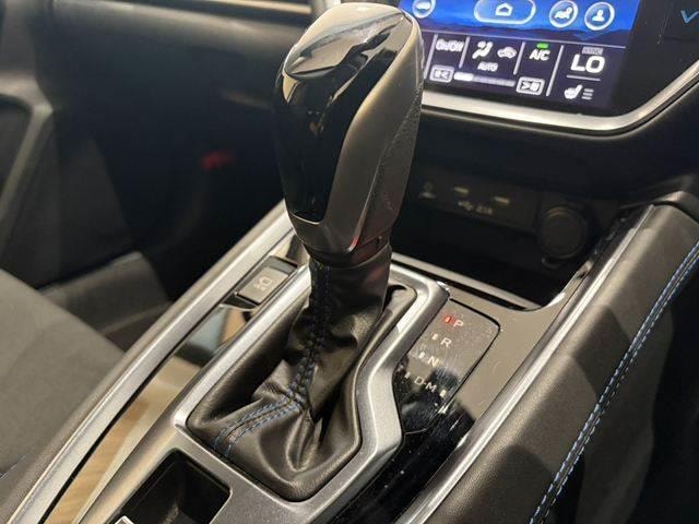 Миниатюра 39