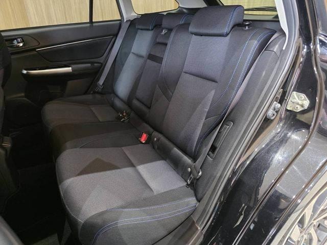 Миниатюра 38