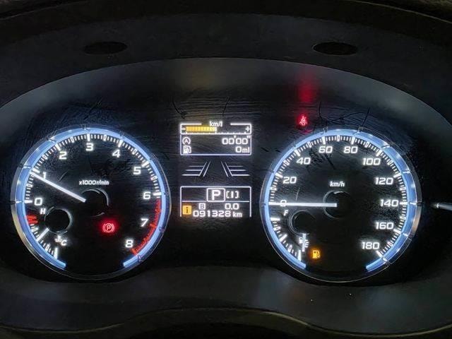 Миниатюра 58