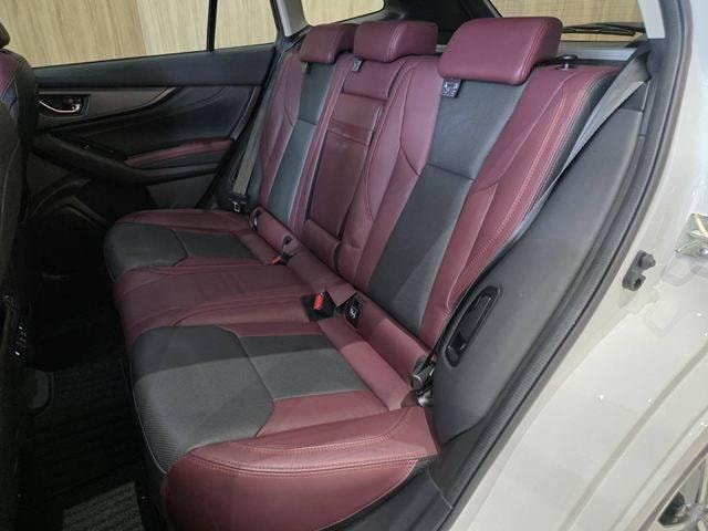 Миниатюра 37