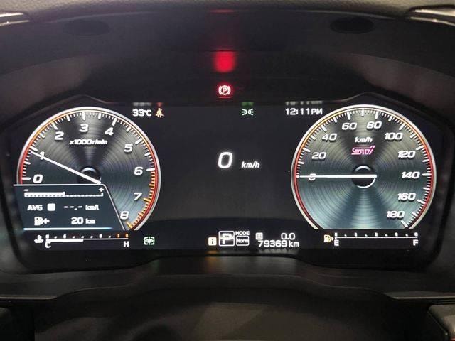 Миниатюра 56