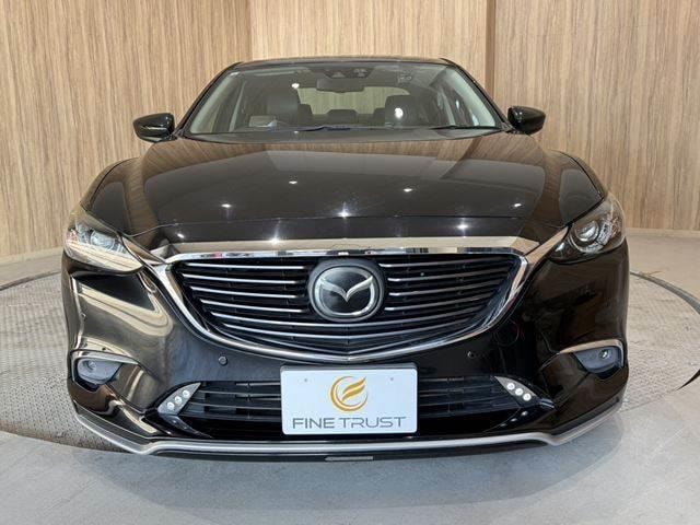 Миниатюра 29