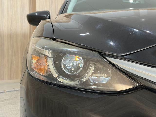 Миниатюра 38