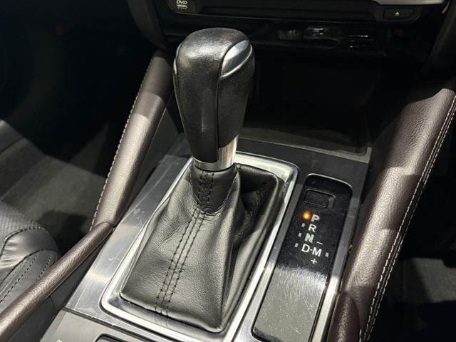 Миниатюра 49