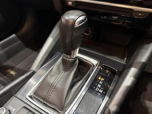 Миниатюра 38