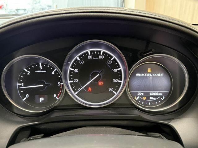 Миниатюра 53