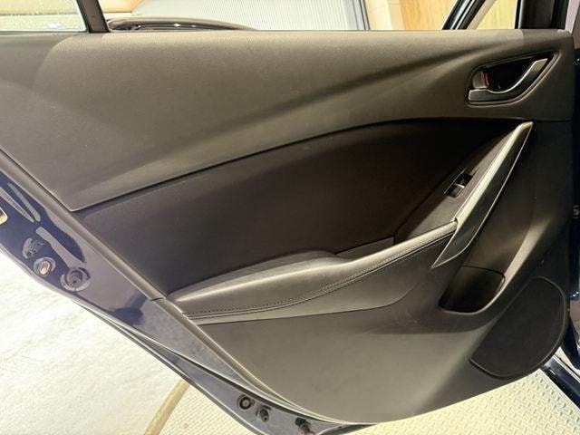 Миниатюра 67
