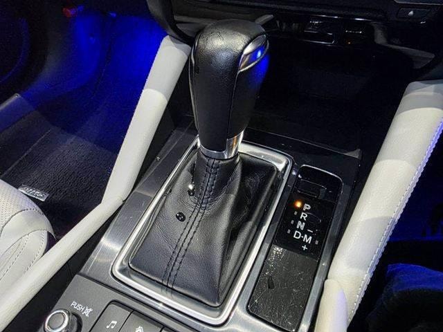 Миниатюра 39