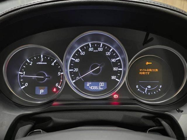 Миниатюра 56