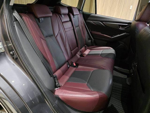 Миниатюра 10