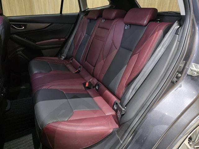 Миниатюра 37