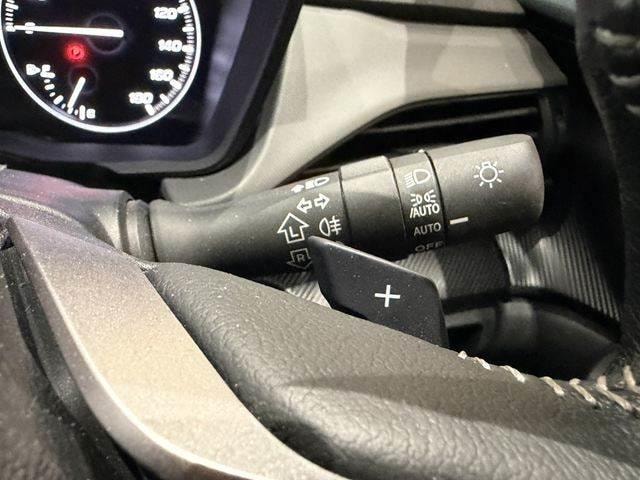 Миниатюра 43